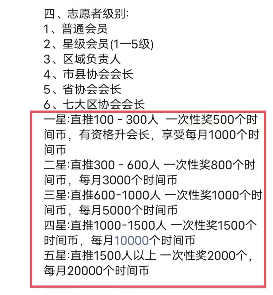 皇冠信用盘会员_公益项目“时间银行”互助养老服务模式被骗子盯上