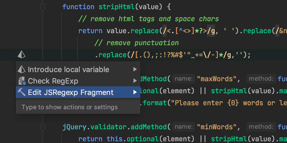 正版皇冠信用网代理_JetBrains Rider软件代理 原厂正版价格咨询