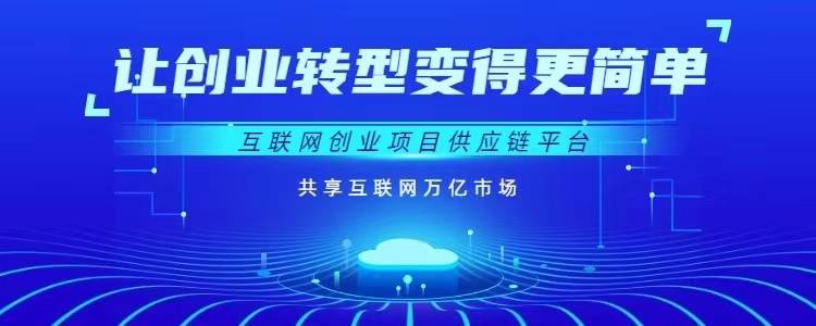 如何代理皇冠信用网_互联网广告代理项目怎么做 互联网全媒体广告代理个人如何去做