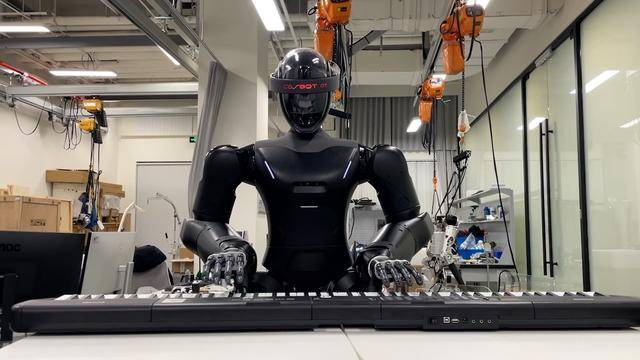 皇冠信用网会员申请_新华视点｜中关村论坛年会看新质生产力