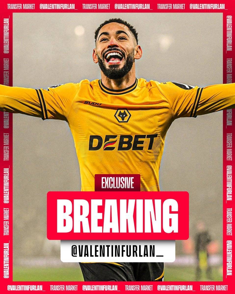 信用网怎么开户_总价8000万欧️记者：曼联与库尼亚接近达协议信用网怎么开户，在谈最后细节