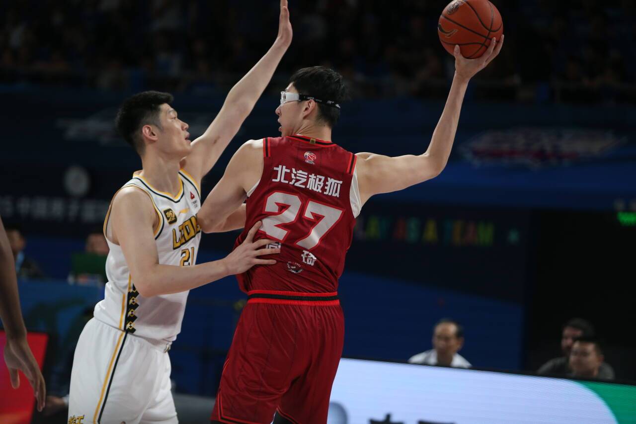 皇冠信用网怎么代理_总决赛-北京主场惨败33分 广厦客场再胜总分3-1