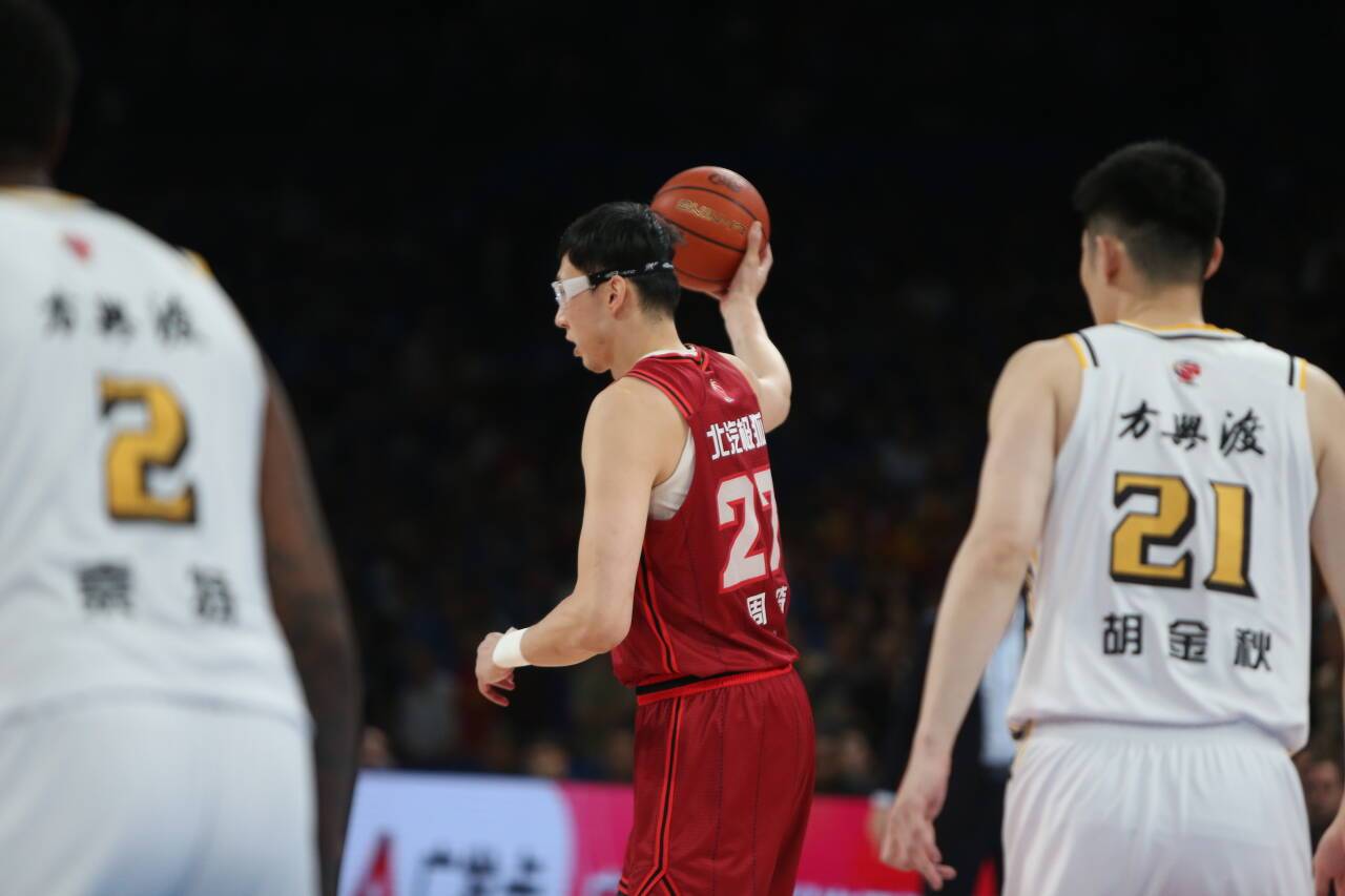 皇冠信用网怎么代理_总决赛-北京主场惨败33分 广厦客场再胜总分3-1