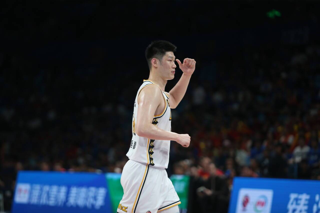 皇冠信用网怎么代理_总决赛-北京主场惨败33分 广厦客场再胜总分3-1