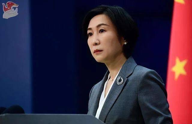 皇冠信用網开号
_外交部回应林佳龙：狂妄无知