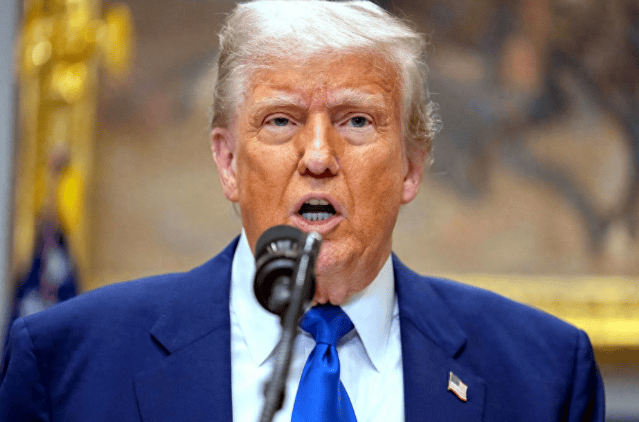 皇冠信用网怎么代理
_收到中方加税通知后皇冠信用网怎么代理
,不到48小时,欧盟突然变脸,要对华展开报复