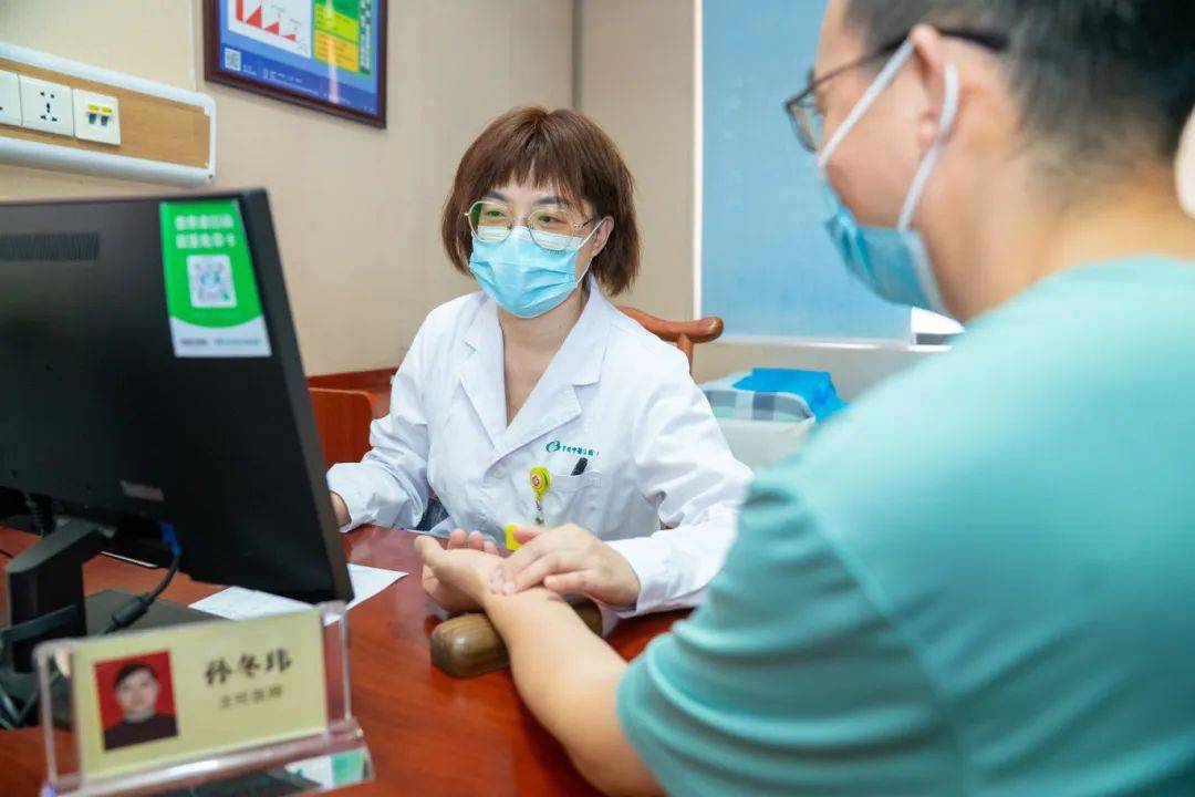 皇冠信用網代理出租_醒来“天塌了”皇冠信用網代理出租！深圳一女子眼睛闭不上、嘴巴漏水！这些错误很多人会犯