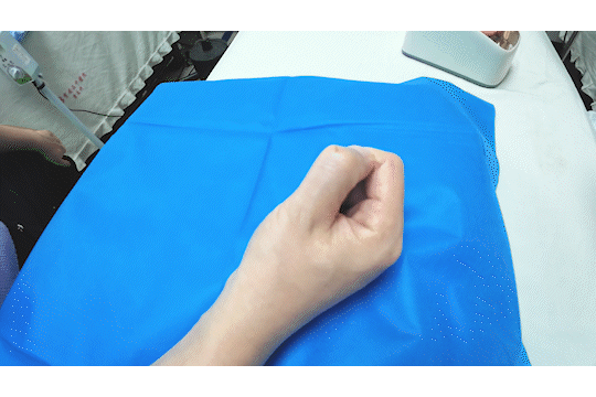 皇冠信用網代理出租_醒来“天塌了”皇冠信用網代理出租！深圳一女子眼睛闭不上、嘴巴漏水！这些错误很多人会犯