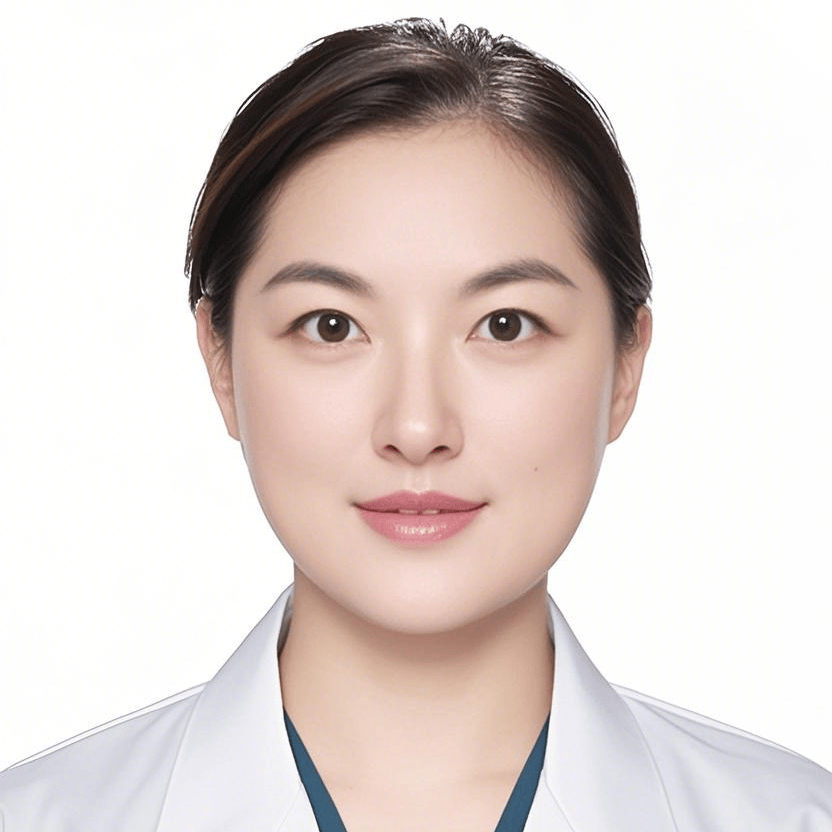 皇冠信用網代理出租_醒来“天塌了”皇冠信用網代理出租！深圳一女子眼睛闭不上、嘴巴漏水！这些错误很多人会犯