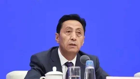 皇冠登1登2登3出租_青海省委：坚决拥护党中央决定