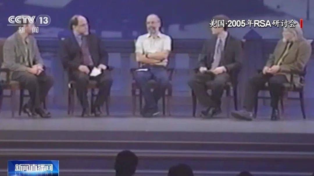 皇冠角球_两度破解全球顶级密码算法皇冠角球，中国科学院院士、清华教授王小云获“世界杰出女科学家奖”