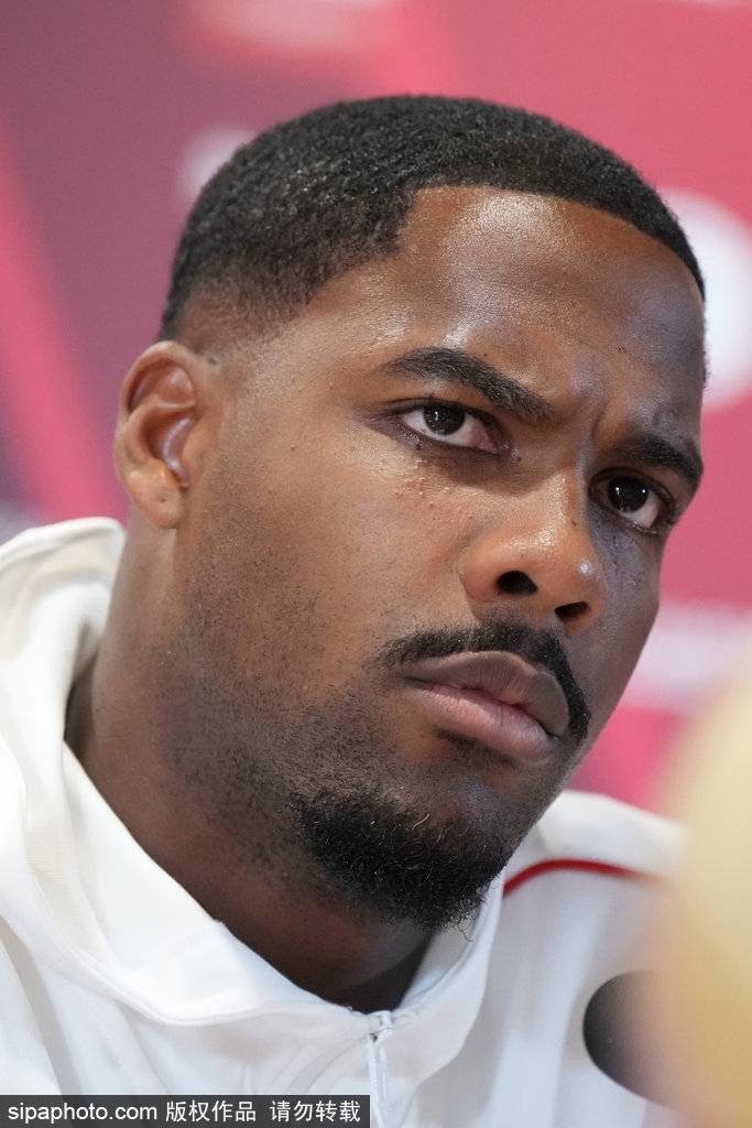 信用网皇冠申请注册_斯坦福桥地震！切尔西砸重金抢迈尼昂信用网皇冠申请注册，5大门将谁走人？AC米兰慌了？