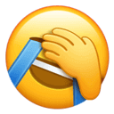 皇冠信用網最新地址_自曝与丈夫经常吵架？但怎么感觉她是在变相秀恩爱呢皇冠信用網最新地址！