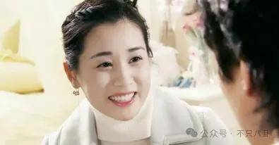 皇冠信用網最新地址_自曝与丈夫经常吵架？但怎么感觉她是在变相秀恩爱呢皇冠信用網最新地址！