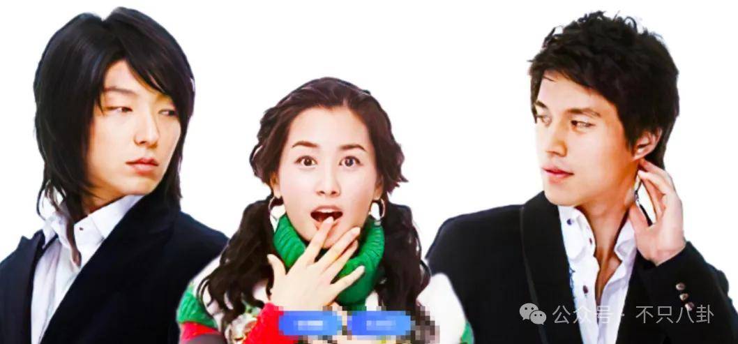 皇冠信用網最新地址_自曝与丈夫经常吵架？但怎么感觉她是在变相秀恩爱呢皇冠信用網最新地址！