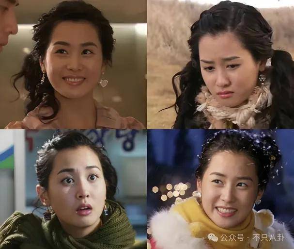 皇冠信用網最新地址_自曝与丈夫经常吵架？但怎么感觉她是在变相秀恩爱呢皇冠信用網最新地址！