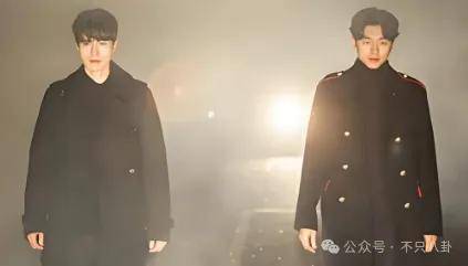 皇冠信用網最新地址_自曝与丈夫经常吵架？但怎么感觉她是在变相秀恩爱呢皇冠信用網最新地址！