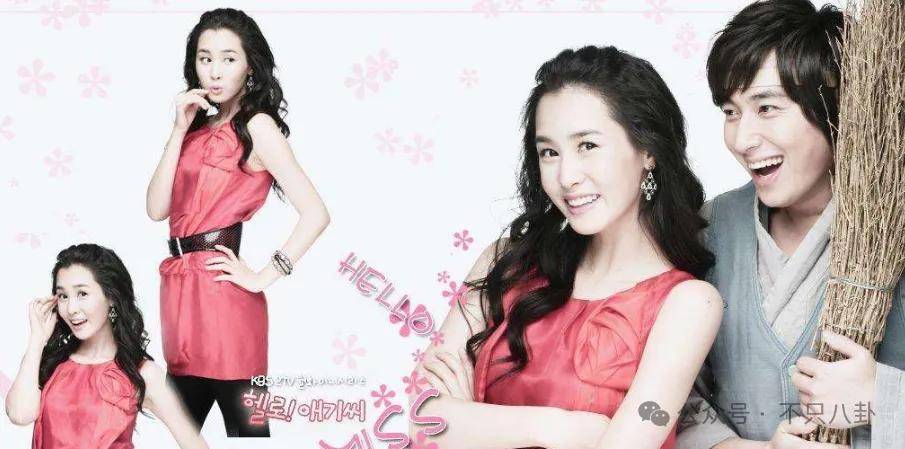 皇冠信用網最新地址_自曝与丈夫经常吵架？但怎么感觉她是在变相秀恩爱呢皇冠信用網最新地址！