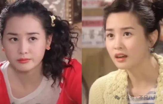 皇冠信用網最新地址_自曝与丈夫经常吵架？但怎么感觉她是在变相秀恩爱呢皇冠信用網最新地址！