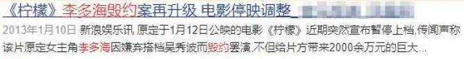 皇冠信用網最新地址_自曝与丈夫经常吵架？但怎么感觉她是在变相秀恩爱呢皇冠信用網最新地址！
