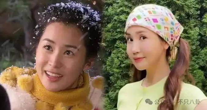 皇冠信用網最新地址_自曝与丈夫经常吵架？但怎么感觉她是在变相秀恩爱呢皇冠信用網最新地址！