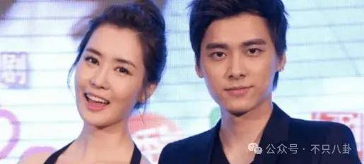 皇冠信用網最新地址_自曝与丈夫经常吵架？但怎么感觉她是在变相秀恩爱呢皇冠信用網最新地址！