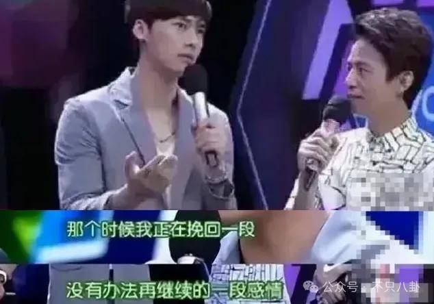 皇冠信用網最新地址_自曝与丈夫经常吵架？但怎么感觉她是在变相秀恩爱呢皇冠信用網最新地址！