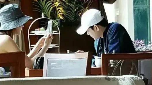 皇冠信用網最新地址_自曝与丈夫经常吵架？但怎么感觉她是在变相秀恩爱呢皇冠信用網最新地址！