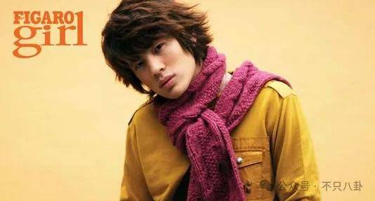 皇冠信用網最新地址_自曝与丈夫经常吵架？但怎么感觉她是在变相秀恩爱呢皇冠信用網最新地址！