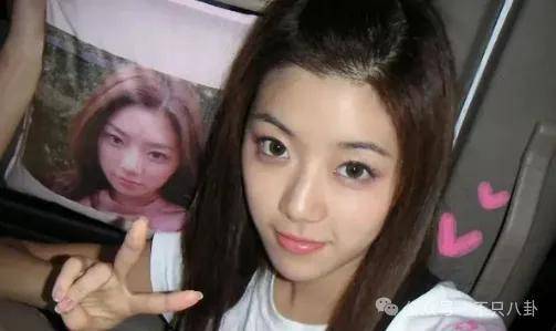 皇冠信用網最新地址_自曝与丈夫经常吵架？但怎么感觉她是在变相秀恩爱呢皇冠信用網最新地址！