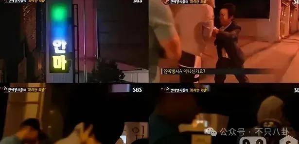 皇冠信用網最新地址_自曝与丈夫经常吵架？但怎么感觉她是在变相秀恩爱呢皇冠信用網最新地址！