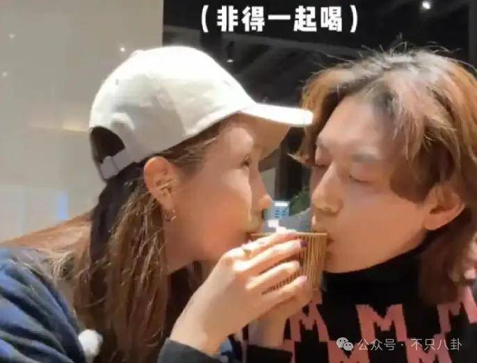 皇冠信用網最新地址_自曝与丈夫经常吵架？但怎么感觉她是在变相秀恩爱呢皇冠信用網最新地址！