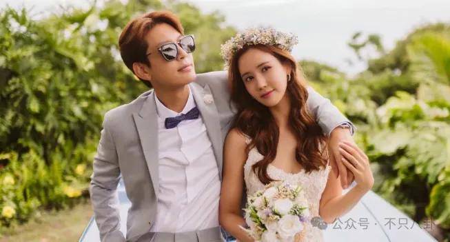 皇冠信用網最新地址_自曝与丈夫经常吵架？但怎么感觉她是在变相秀恩爱呢皇冠信用網最新地址！