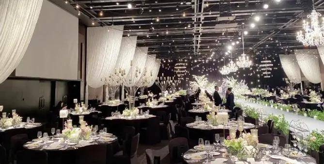 皇冠信用網最新地址_自曝与丈夫经常吵架？但怎么感觉她是在变相秀恩爱呢皇冠信用網最新地址！