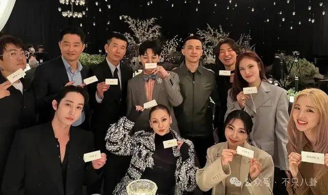 皇冠信用網最新地址_自曝与丈夫经常吵架？但怎么感觉她是在变相秀恩爱呢皇冠信用網最新地址！