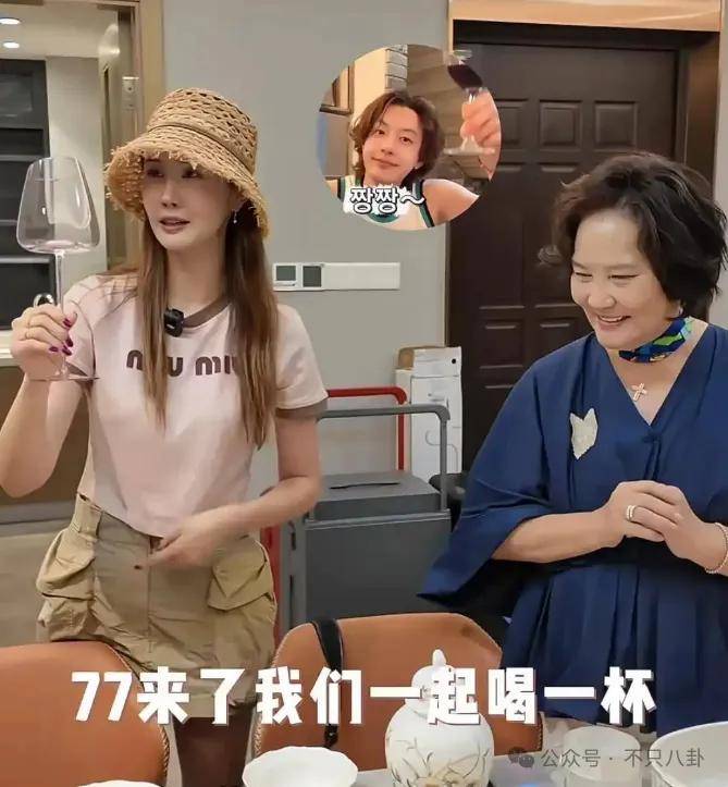 皇冠信用網最新地址_自曝与丈夫经常吵架？但怎么感觉她是在变相秀恩爱呢皇冠信用網最新地址！