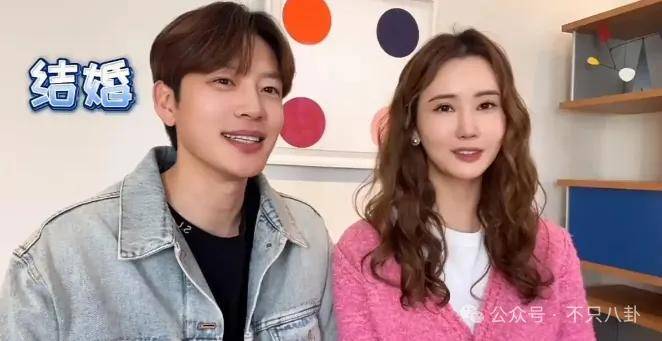 皇冠信用網最新地址_自曝与丈夫经常吵架？但怎么感觉她是在变相秀恩爱呢皇冠信用網最新地址！