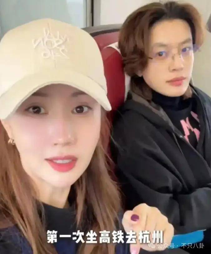 皇冠信用網最新地址_自曝与丈夫经常吵架？但怎么感觉她是在变相秀恩爱呢皇冠信用網最新地址！