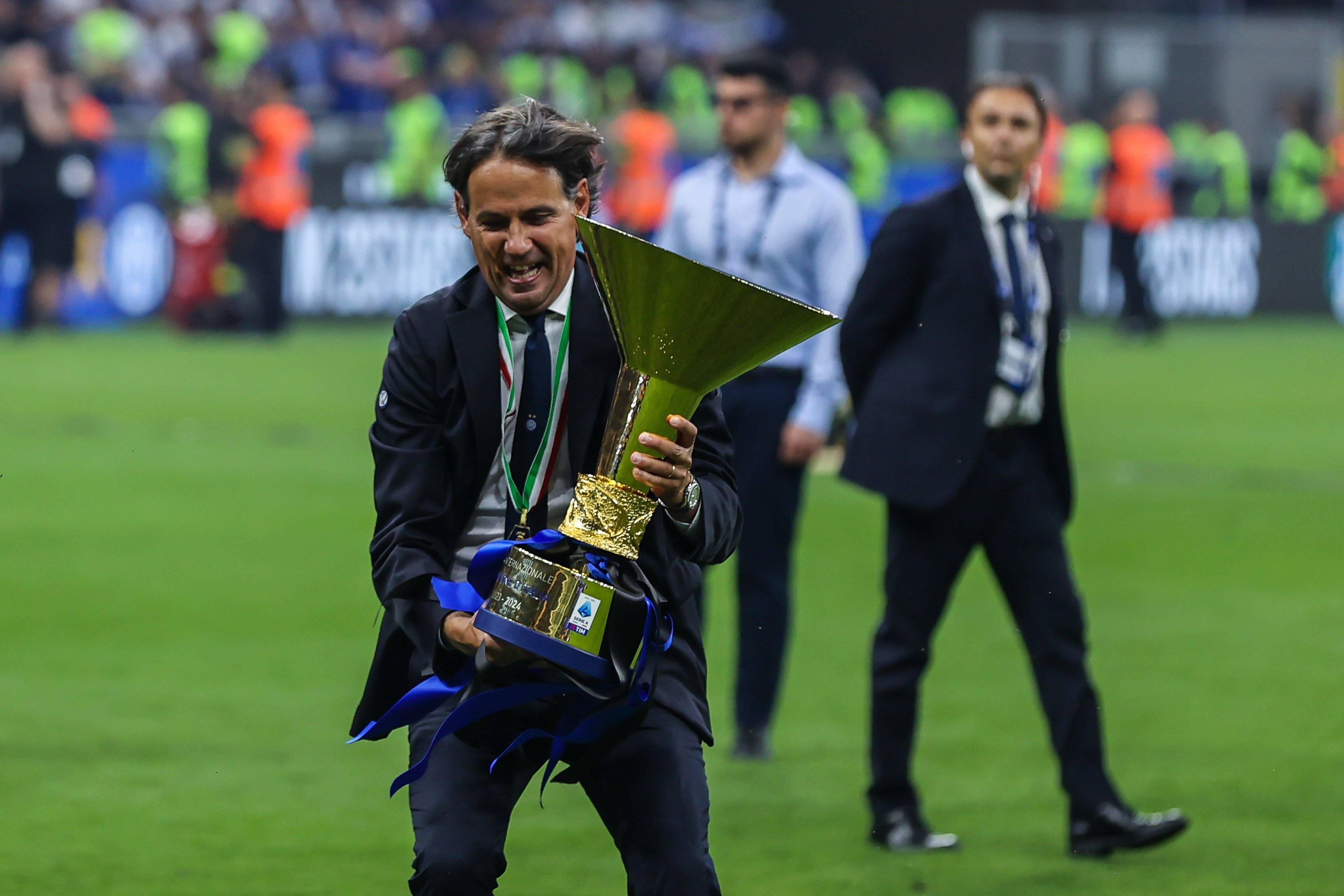 hga050怎么注册_小因扎吉告别信：这4年hga050怎么注册我倾尽所有 所有球迷的泪水和欢笑永存我心