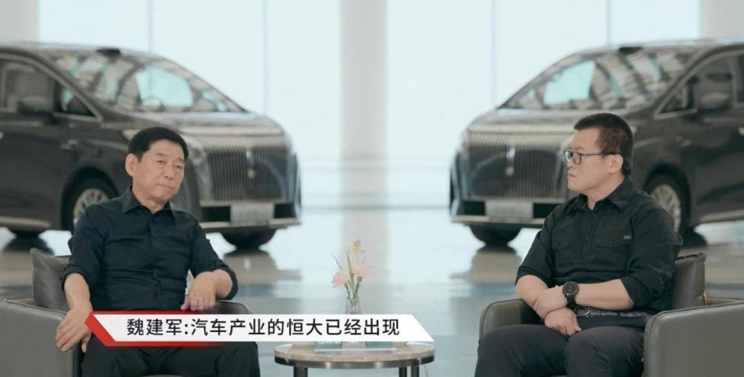 皇冠信用網会员开户
_5万买一辆比亚迪皇冠信用網会员开户
,为什么造车干不过卖奶茶?