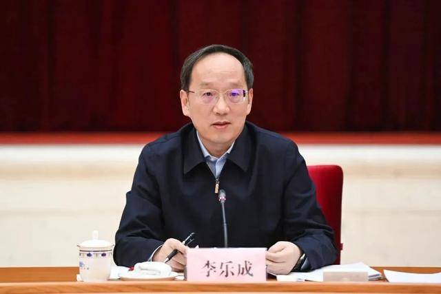 皇冠登一登二登三区别_多个国家部委要求皇冠登一登二登三区别，集中整治这一“内卷”问题