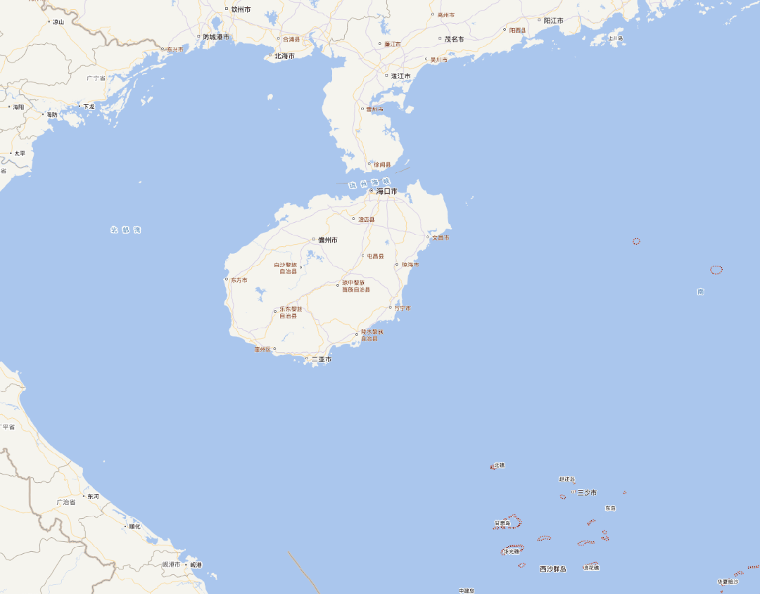 皇冠信用网注册_台风“蝴蝶”路径诡异？历史罕见皇冠信用网注册！气候专家解读