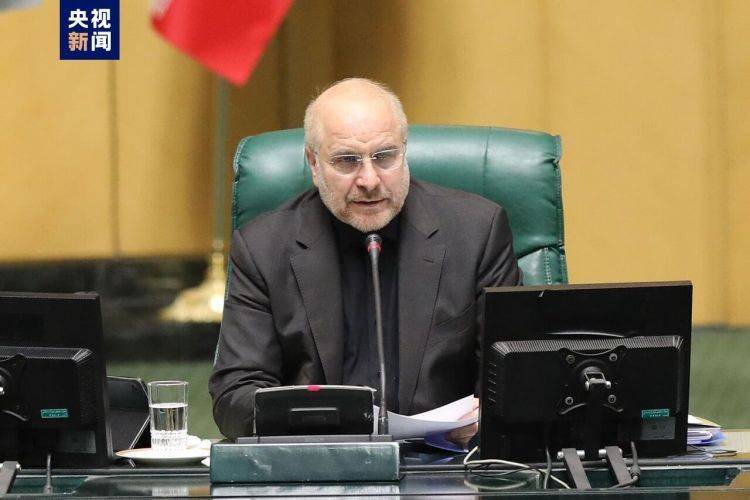 皇冠信用盘会员账号_伊朗官员：以色列的袭击大部分由伊朗内部渗透者实施