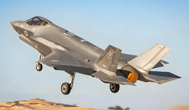 皇冠信用网代理_哈梅内伊动真格皇冠信用网代理，以色列“王牌”被废？消息传开，引全球关注