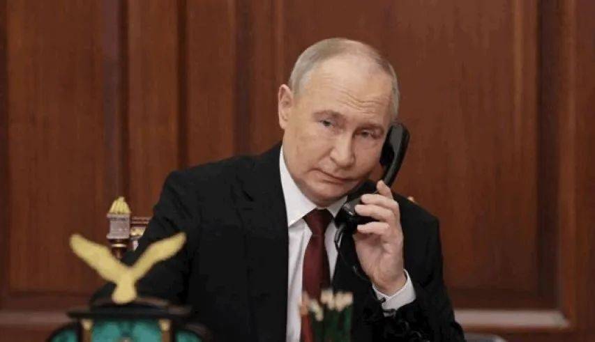 NBL1中央篮球联赛_普京宣布访华NBL1中央篮球联赛，中方对美发出邀请，俄美元首有可能齐聚中国吗？