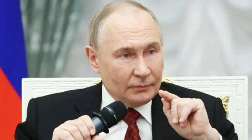 NBL1中央篮球联赛_普京宣布访华NBL1中央篮球联赛，中方对美发出邀请，俄美元首有可能齐聚中国吗？