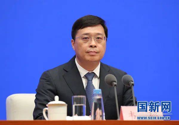 墨尔本胜利(青年)vs墨尔本骑士_韦韬任广西壮族自治区政府党组书记