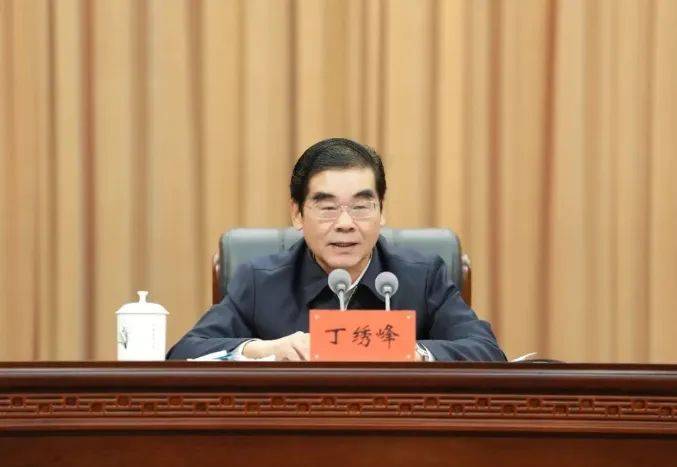 中國超級聯賽_南京市市长陈之常中國超級聯賽，跨省履新内蒙古