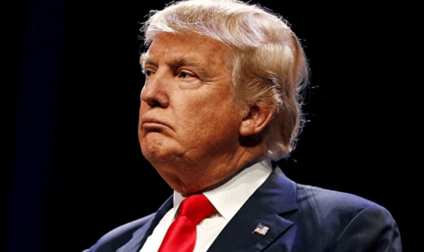 乌兹别克超级联赛_特朗普即将访华乌兹别克超级联赛，阵容豪华，提前为我国备好大礼，民进党要急