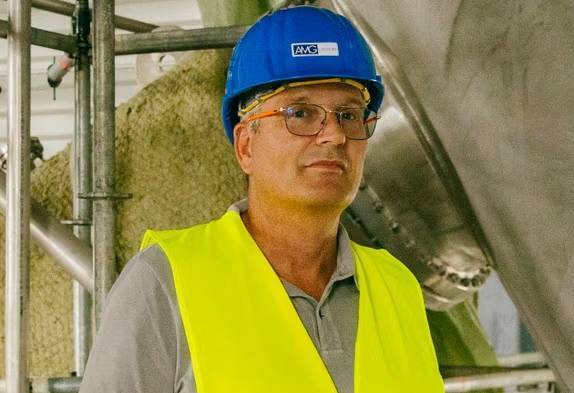 富明尼斯RJ vs希拉尔_“不如申请成中国一省” 富明尼斯RJ vs希拉尔，德国锂企竟如此“激将”欧盟